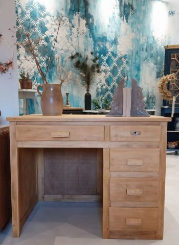 Bureau années 50 Calies Home