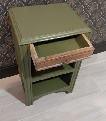 Dessus chevet Art Deco Azel Calies Home