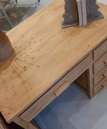 Haut de Bureau années 50 Calies Home
